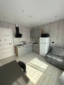 Сдается 1-комн. квартира, 31,6 м²