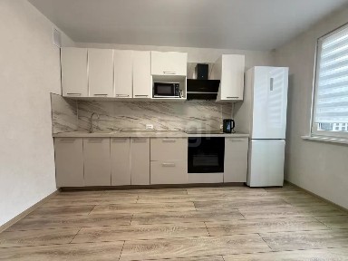Сдается 1-комн. квартира, 40,3 м²