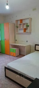 Сдается 1-комн. квартира, 30 м²