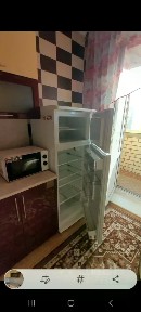Сдается 1-комн. квартира, 43 м²
