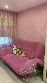 Сдается 2-комн. квартира, 45 м²