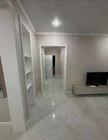 Сдается 3-комн. квартира, 99 м²