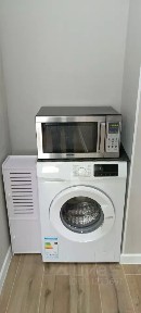 Сдается 1-комн. квартира, 43 м²