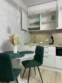 Сдается студия, 28,5 м²