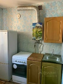 Сдается 1-комн. квартира, 32 м²