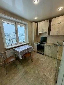 Сдается 1-комн. квартира, 38 м²