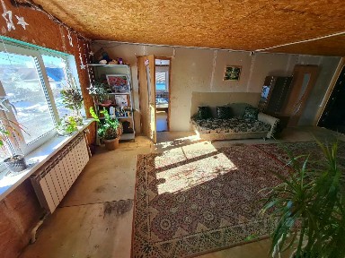 Сдается 4-комн. квартира, 85 м²