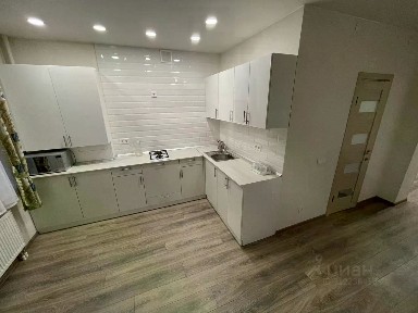 Сдается 1-комн. квартира, 50 м²