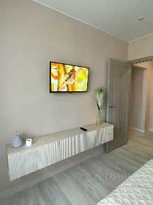 Сдается 1-комн. квартира, 29 м²