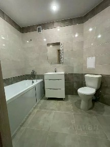 Сдается 1-комн. квартира, 46 м²