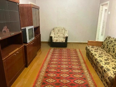 Сдается 2-комн. квартира, 44 м²