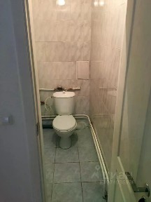 Сдается 3-комн. квартира, 102 м²