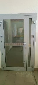 Сдается помещение свободного назначения, 70 м²