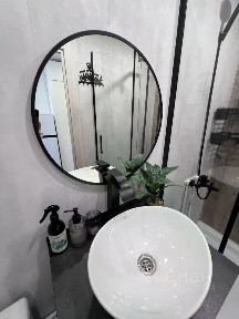 Сдается студия, 15 м²