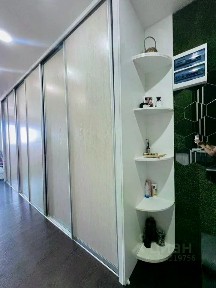 Иркутская область, Иркутск, Октябрьский, Депутатская ул., 87/6