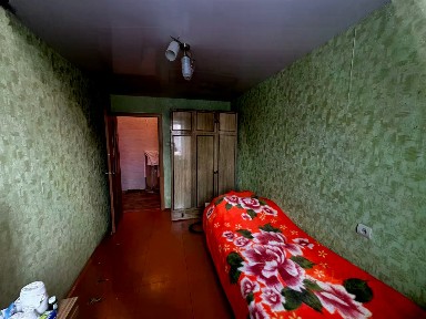 Продается 3-комн. квартира, 63 м²