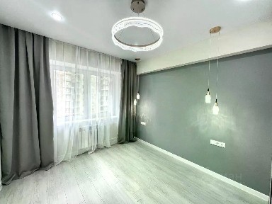 Продается 2-комн. квартира, 44 м²
