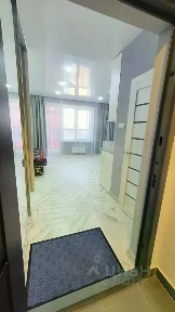 Продается 3-комн. квартира, 88,3 м²