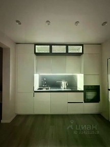 Продается 3-комн. квартира, 46,7 м²