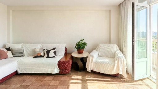 Продается 1-комн. квартира, 41 м²