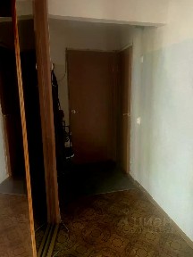 Продается 1-комн. квартира, 34,2 м²