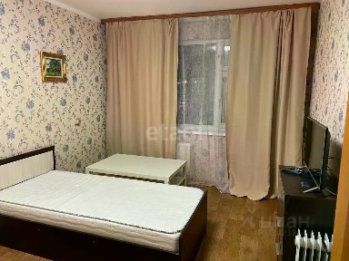 Сдается 3-комн. квартира, 67 м²