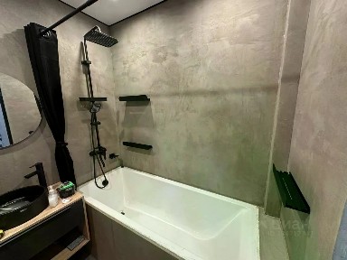 Сдается 1-комн. квартира, 38 м²