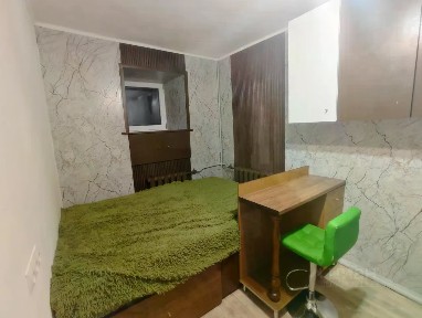 Курская область, Курск, Центральный, Почтовая ул., 24