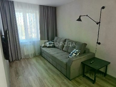 Сдается 2-комн. квартира, 49 м²