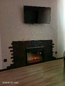 Новосибирская область, Новосибирск, р-н Заельцовский, мкр. Ботанический, Дачная ул., 23/5
