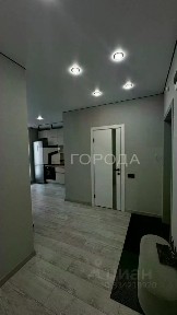 Сдается студия, 31 м²