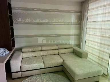 Сдается 2-комн. квартира, 58 м²
