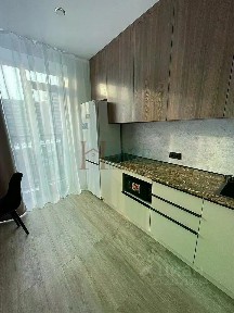 Сдается студия, 28 м²