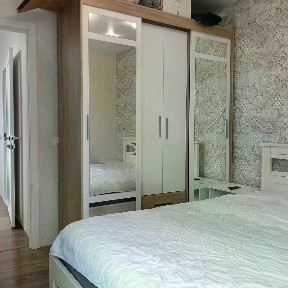 Сдается 2-комн. квартира, 60 м²