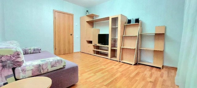 Сдается 2-комн. квартира, 48 м²