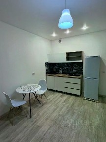 Сдается 2-комн. квартира, 45 м²