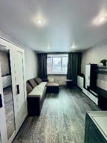 Сдается студия, 20 м²