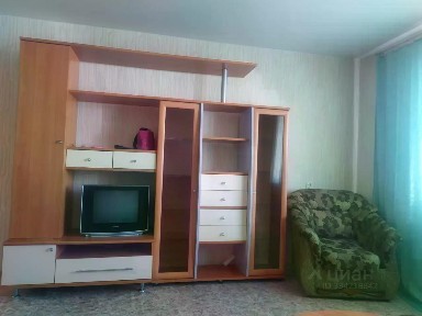 Новосибирская область, Новосибирск, р-н Октябрьский, мкр. Плющихинский, ул. Татьяны Снежиной, 29