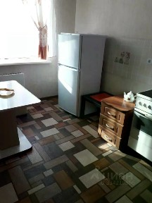 Сдается 1-комн. квартира, 42 м²