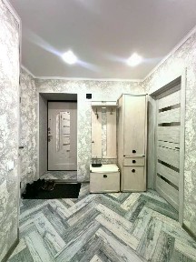 Сдается 2-комн. квартира, 47 м²