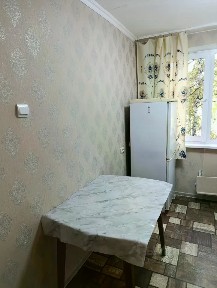 Сдается 2-комн. квартира, 42 м²