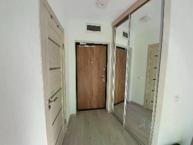 Сдается студия, 28 м²