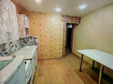 Сдается 1-комн. квартира, 33 м²