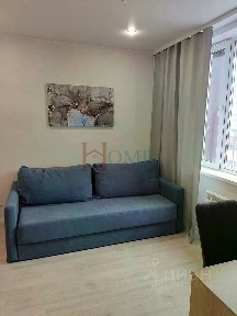 Сдается 2-комн. квартира, 32 м²