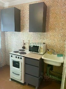 Новосибирская область, Новосибирск, р-н Дзержинский, мкр. Волочаевский, Гусинобродское ш., 23