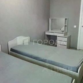 Сдается 1-комн. квартира, 35 м²