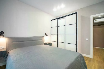 Сдается 2-комн. квартира, 38 м²