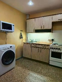 Сдается 2-комн. квартира, 64,3 м²