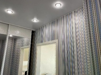 Сдается 1-комн. квартира, 28 м²