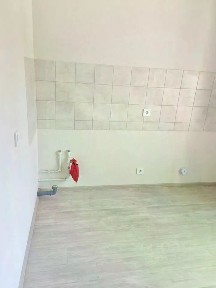 Сдается 1-комн. квартира, 37 м²